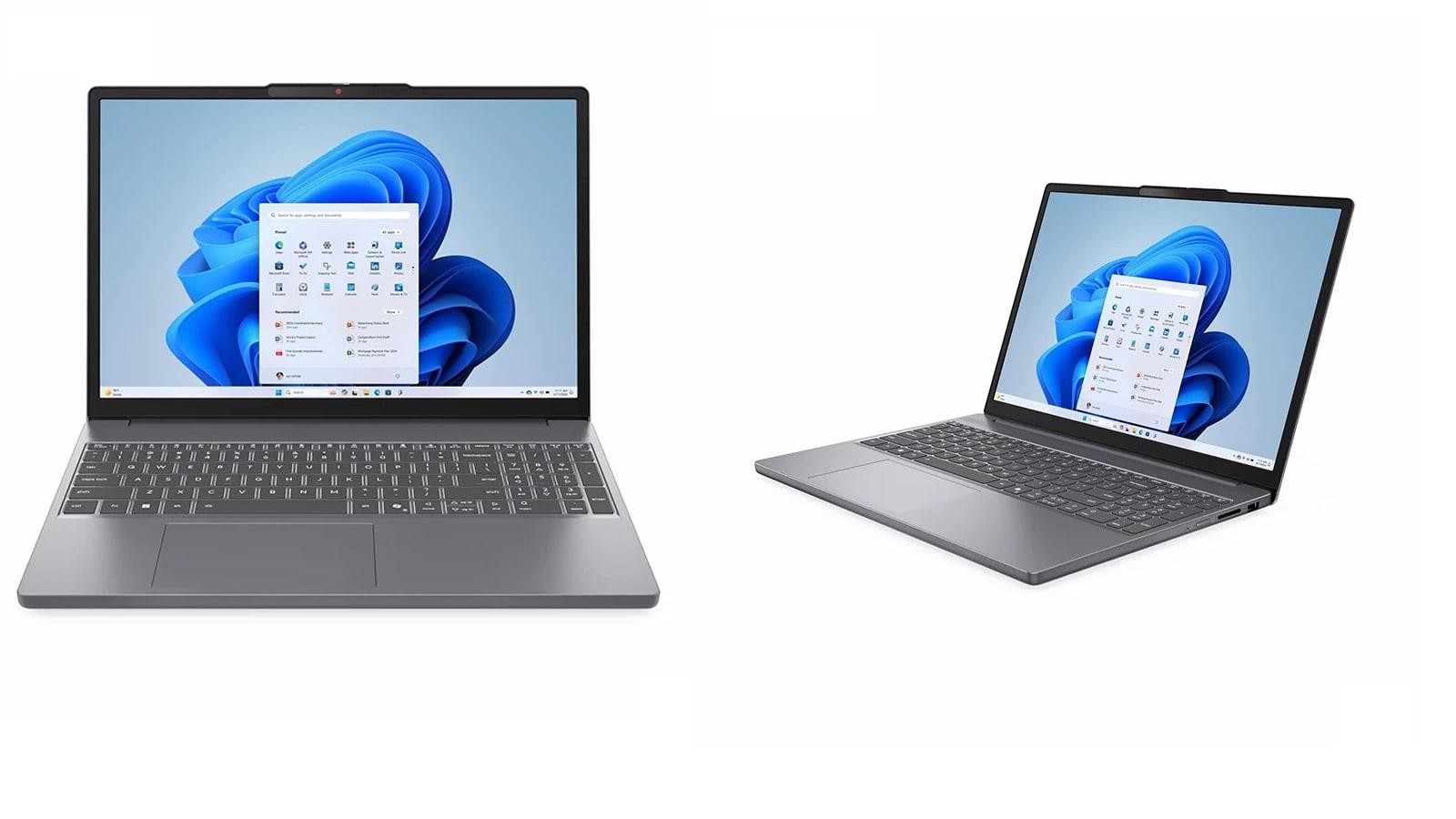 IdeaPad Slim 3 i5 13420H 16GB 512GB